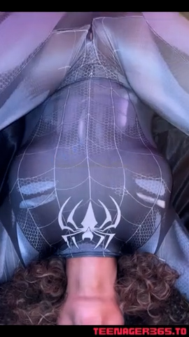 Yololary Spiderman Fuck Sextape Hot Trend Onlyfans
