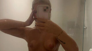 Saga Stq Naked Photo by Onlyfans so Hot – Viral