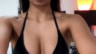 Shagisabadword new Onlyfans video so Hot – Viral