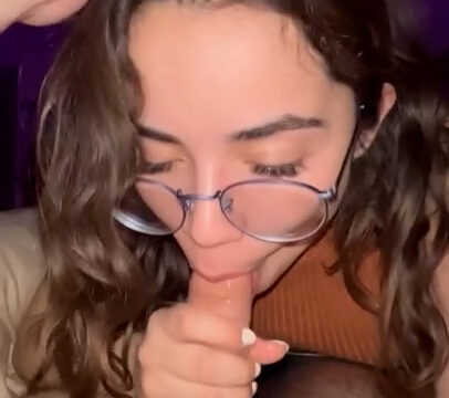 Jameliz Smith POV Sucked big Cock Sextape by Onlyfans