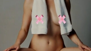 Tania Raymonde Nude video Hot Trend Onlyfans Today