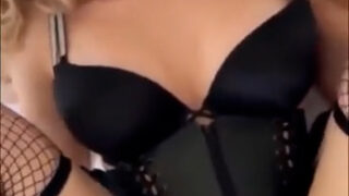 Arigameplays new POV Porn video Hot Trend Onlyfans