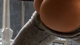 Jen Selter Show off Big Ass video by Onlyfans is Viral