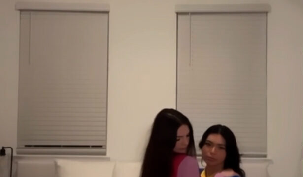 Aishah Sofey Kawaiisofey Collab video by Onlyfans is Viral