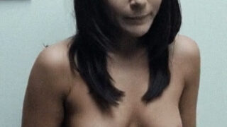 Maris Nichols Nude video by Onlyfans Fucking so Hot