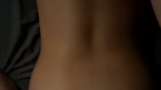 Twitch Streamer Catrnado new Sextape with Her BF so Hot
