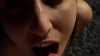 Christina Khalil Hard Fucked in Bathroom – Onlyfans Sextape