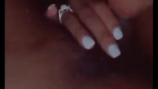 Moneybagg yo and Ari Fletcher new Sextape is Going Viral